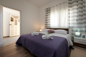 Apartman Mila
